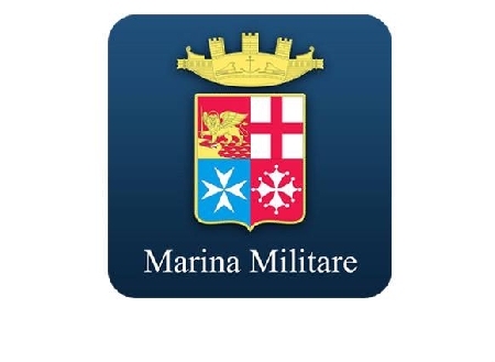 I verbali delle commissioni mediche di primo grado e quelli d...