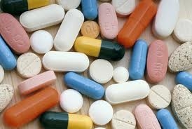 Prende un farmaco a base alcolica: fermato dai Carabinieri. I...