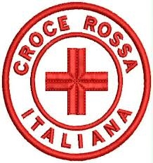 Associazione per delinquere per commettere peculati, falsi e ...