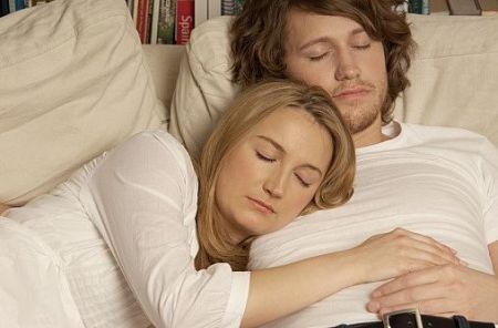 Il convivente viola gli obblighi familiari? Deve risarcire i ...