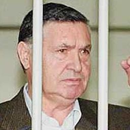 Il regime del «carcere duro» è costituzionalmente illegittimo...
