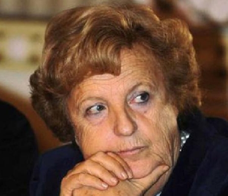 La situazione delle carceri. Per il Ministro Cancellieri: ser...