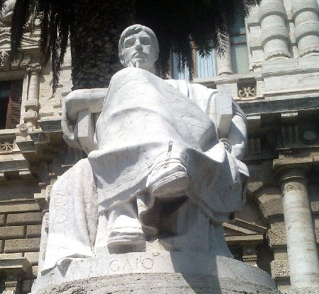 Il patto di prelazione non fa nascere l'impegno a concludere ...