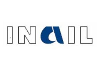 Prestazioni di invalidità da parte dell’INAIL: la prescrizion...