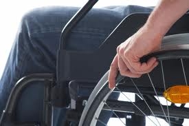 La prestazione del lavoratore diventa inidonea successivament...