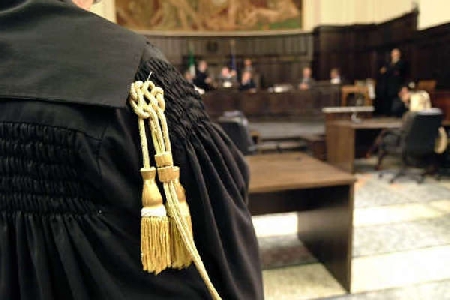 Tar Lazio n.5151 del 2011. Il regolamento sulle specializzazi...