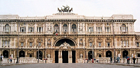 Uno dei coniugi acquista un immobile in regime di comunione l...