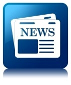 Per la Corte Costituzionale il lavoro per pubblica utilità pu...
