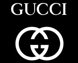 Tribunale di Milano: Gucci contro Guess. La 