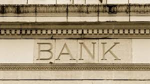 Vessazioni ad un dipendente di un istituto di credito. Sicura...