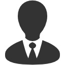 Incontro tra sorvegliato speciale e pregiudicato: non è reato...