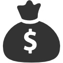 Ipotizzabile l’interposizione in caso di quote reintestate a ...