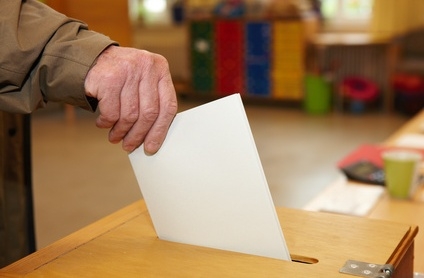 Il trattamento dei dati che avviene per fini esclusivamente p...