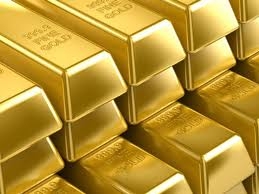 2 milioni di euro chiesti al Consiglio dei Ministri, corrispo...