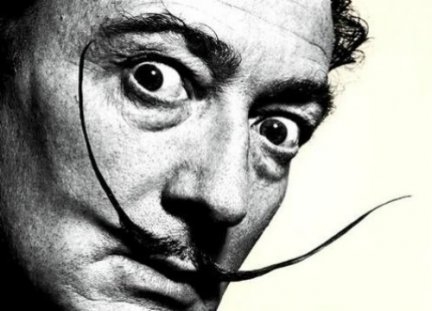 Salvador D'alì. C'è differenza tra la proposta del venditore ...