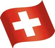Truffa telefonica dalla Svizzera: basta che una parte dell'az...