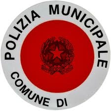 Il vigile è depresso? Illegittimo mutare da parte del Comune ...