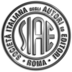 A 2 deejay vengono sequestrati CD musicali privi di contrasse...