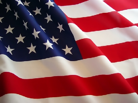 SUPREME COURT OF THE UNITED STATES  SEKHAR v . UNITED STATES