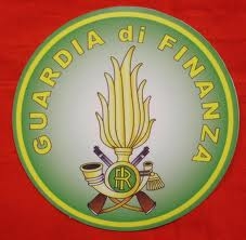 DICHIARAZIONI SPONTANEE ALLA GDF SENZA LA PRESENZA DELL’AVVOC...
