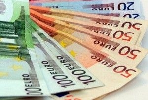 Non è corretta la notifica  dell’opposizione in cancelleria s...