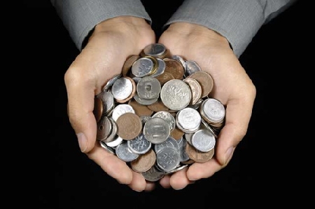 Attribuzione codice fiscale. Art. 39 cpc. Esistenza litispend...