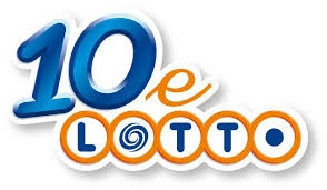 Vince al 10 e lotto, ma non convince i magistrati sulla prove...