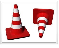 Comune di Ulassai. Area soggetta ad usi civici. Ordinanza di ...