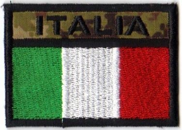 Forze armate. Esercito. Militari. Sanzioni disciplinari. Sind...