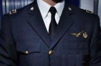 Forze armate. Avanzamento nel grado. Motivazione. Mancato in...