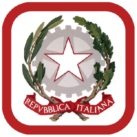Il curatore non ha l'obbligo di adottare particolari condotte...