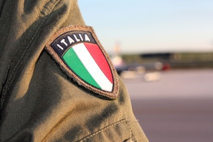 Sottufficiali delle FF.AA. chiedono la riliquidazione del tra...
