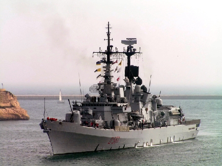 Ex dipendenti della Marina Militare, Arsenale di Taranto, cit...