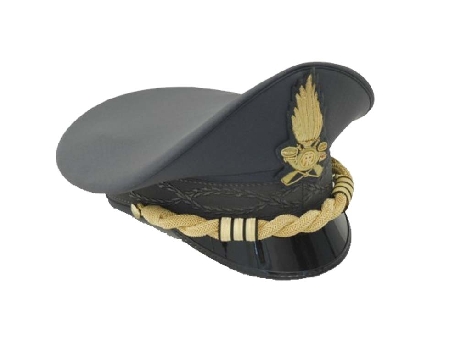 Condannato Brigadiere della Guardia di Finanza per avere dest...