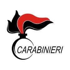 La società viene cancellata dall'elenco speciale art. 107 D.L...