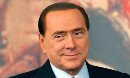 Berlusconi non si arrende. Presentati sei pareri. La legge 23...