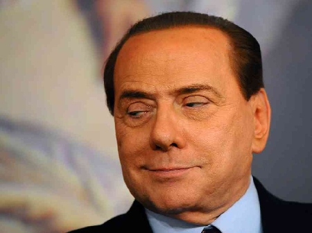 Berlusconi non si arrende. Presentati sei pareri. Parere del ...