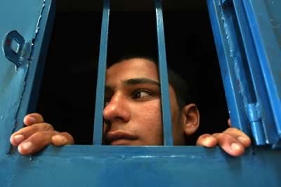 Chiede l'applicazione della continuazione, in executivis. tra...
