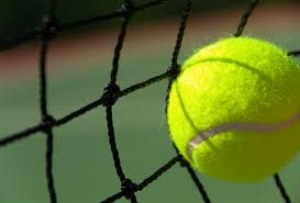 Il Fisco punta un tennista, residente a Montecarlo, che però ...