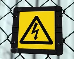 Operaio muore in cantioere folgorato durante l'esecuzione di ...
