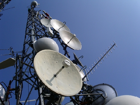 Piccolo proprietario di un immobile batte la Telecom con 16 m...