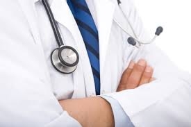 Primario condannato per i reati commessi da un medico e dagli...
