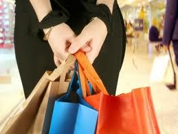 DIRITTO DEI CONSUMATORI - Vendita e garanzie dei beni di cons...