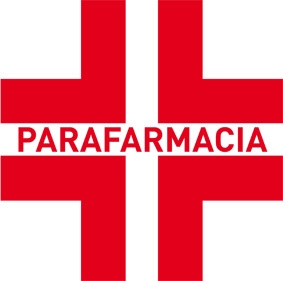 Le parafarmacie non sono farmacie.