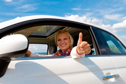 Acquisto e rivendita di auto usate e regime speciale del marg...