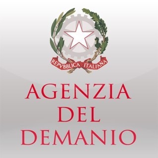 Abusi edilizi su aree demaniali. Competenza adozione misure r...