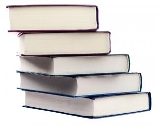 Per aversi il passaggio in giudicato dell'accertamento di un ...