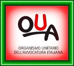 Manovra e giustizia: OUA, inadeguati gli interventi del gover...