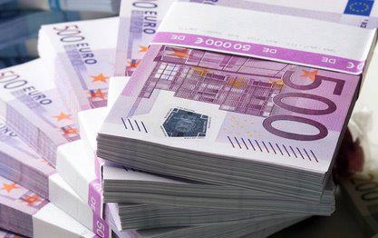 Direttore di banca condannato a pagare all'istituto 4.500.000...