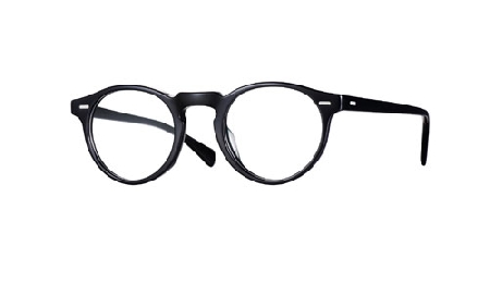 Apertura nuovi negozi di ottica. Leciti e conformi al diritto...